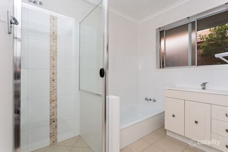 Property photo of 22 Williams Street Redcliffe QLD 4020