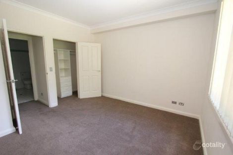 Property photo of 57/36-44 Fontenoy Road Macquarie Park NSW 2113