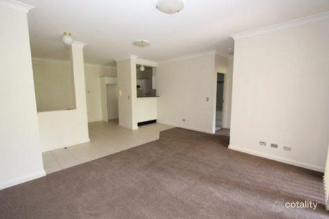 Property photo of 57/36-44 Fontenoy Road Macquarie Park NSW 2113