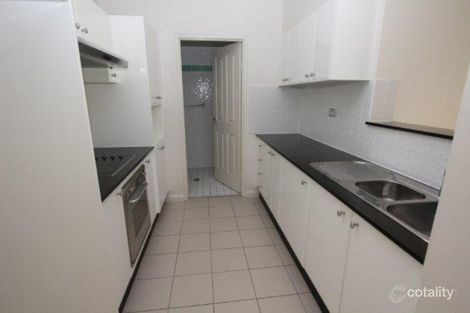 Property photo of 57/36-44 Fontenoy Road Macquarie Park NSW 2113