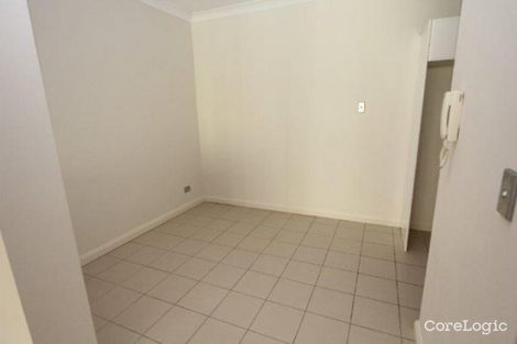 Property photo of 57/36-44 Fontenoy Road Macquarie Park NSW 2113