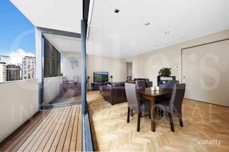 Property photo of 15C/171 Gloucester Street The Rocks NSW 2000