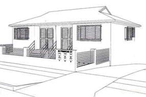 50 Primrose St, Sherwood, QLD 4075