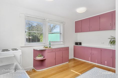 Property photo of 21 Johnston Street Moonah TAS 7009