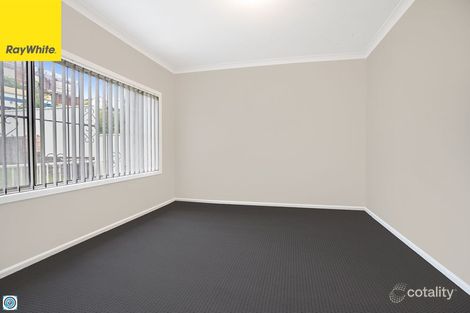 Property photo of 1/65 Vermont Road Warrawong NSW 2502