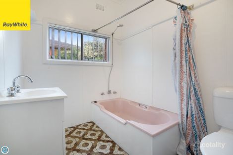 Property photo of 1/65 Vermont Road Warrawong NSW 2502