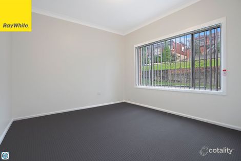 Property photo of 1/65 Vermont Road Warrawong NSW 2502