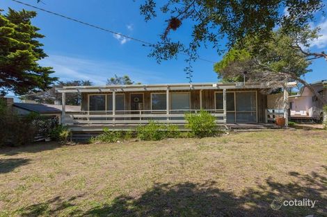 796 Melbourne Rd, Sorrento, VIC 3943