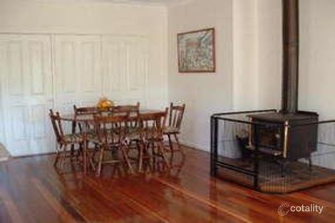 Property photo of 14 Parkway Drive Highfields QLD 4352