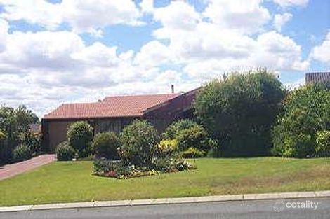 Property photo of 3 Ardgay Place Duncraig WA 6023