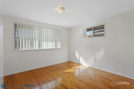 Property photo of 48 Fitzpatrick Street Wilsonton QLD 4350