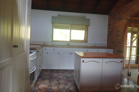 Property photo of 219 Putta Road Upper Lansdowne NSW 2430