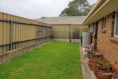 Property photo of 2/20 Wheatsheaf Road Morphett Vale SA 5162