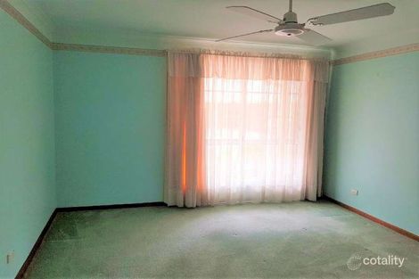 Property photo of 2/20 Wheatsheaf Road Morphett Vale SA 5162