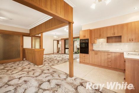 Property photo of 13 Jacka Street Macleod VIC 3085