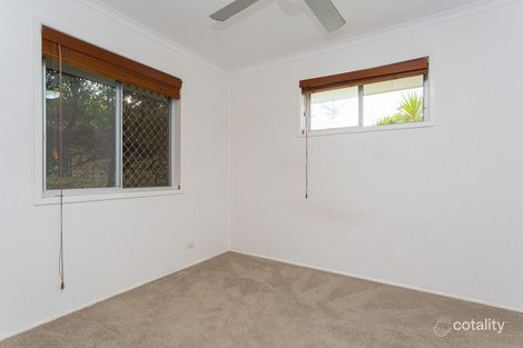 22 Williams St, Redcliffe, QLD 4020