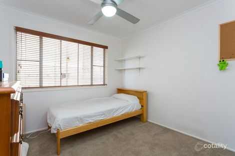 Property photo of 22 Williams Street Redcliffe QLD 4020