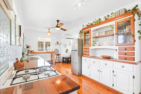 128 Wilkinson St, Manunda, QLD 4870