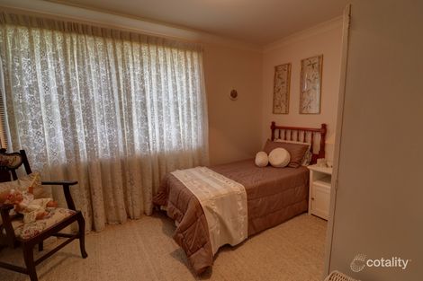 Property photo of 8 Ronald Lalor Place East Kempsey NSW 2440