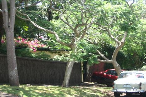 7 Minns Rd, Gordon, NSW 2072