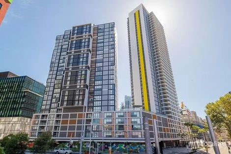 3208/65 Tumbalong Bvd, Haymarket, NSW 2000