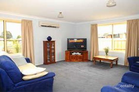Property photo of 10 Coghlan Court Old Beach TAS 7017