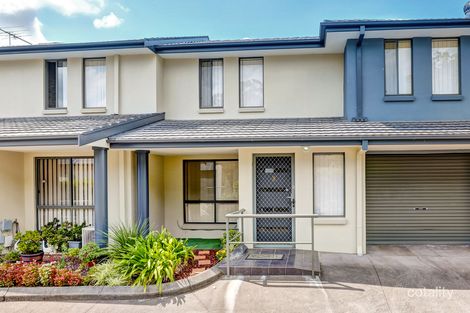 Property photo of 8/184-188 Oxford Street Cambridge Park NSW 2747