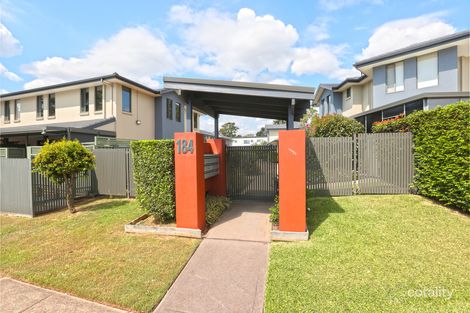 Property photo of 8/184-188 Oxford Street Cambridge Park NSW 2747