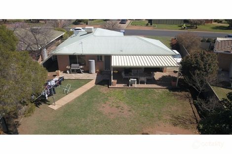 Property photo of 26 Davidson Drive Dubbo NSW 2830
