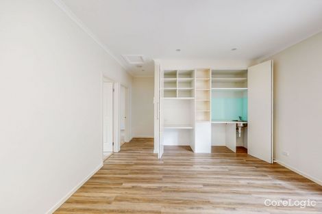 Property photo of 2/8 Devon Drive Doncaster East VIC 3109