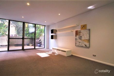 36/9 Victoria Park Pde, Zetland, NSW 2017