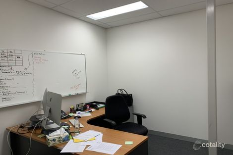 7/37 Kesteven St, Florey, ACT 2615