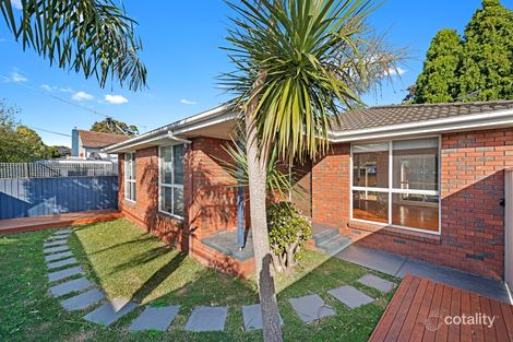 2/21 Gipps Ave, Mordialloc, VIC 3195