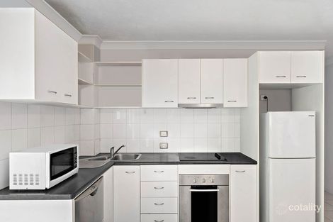 Property photo of 3/12 Rowell Street Zillmere QLD 4034