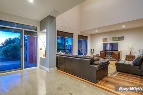 Property photo of 82 Riversdale Drive Tarneit VIC 3029