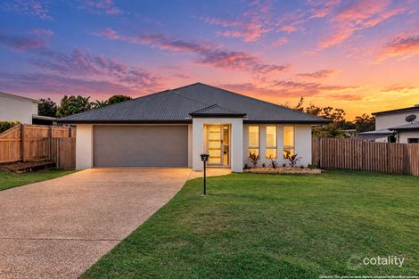 7 BAY PARK RD, WONDUNNA, QLD 4655