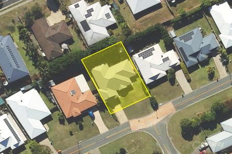 20 Fairway Dr, Gympie, QLD 4570