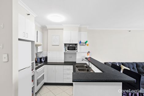 Property photo of 272/116-132 Maroubra Road Maroubra NSW 2035