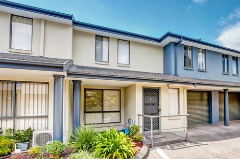 Property photo of 8/184-188 Oxford Street Cambridge Park NSW 2747