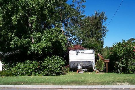 13 Mary Cres, Eden Hill, WA 6054