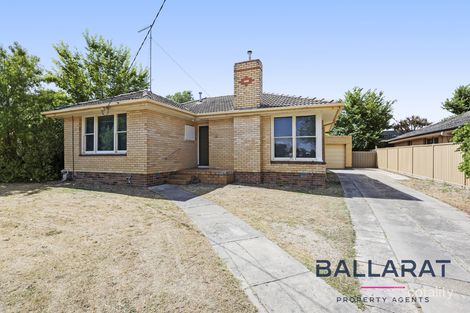 8 Winter St, Newington, VIC 3350