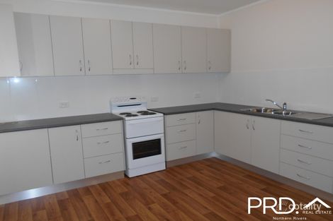 Property photo of 29 Esyth Street Girards Hill NSW 2480