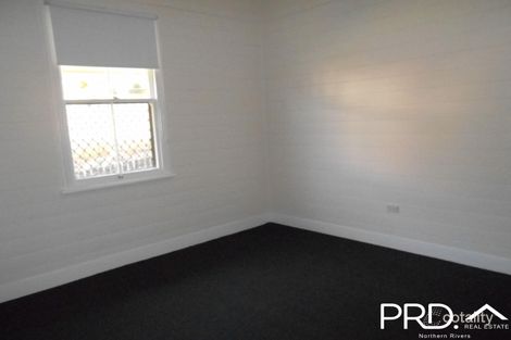 Property photo of 29 Esyth Street Girards Hill NSW 2480