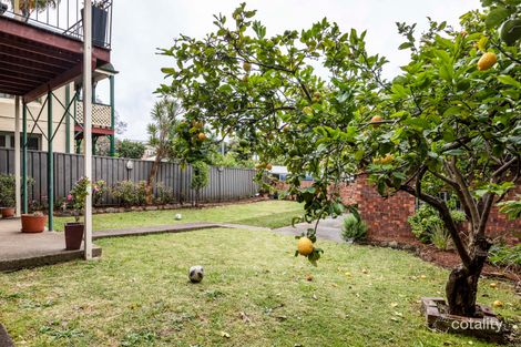 Property photo of 40 Harrow Road Stanmore NSW 2048
