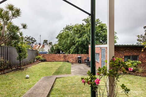 Property photo of 40 Harrow Road Stanmore NSW 2048