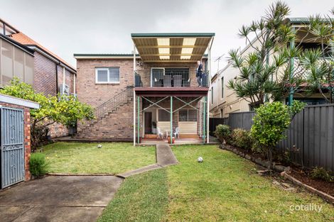 Property photo of 40 Harrow Road Stanmore NSW 2048