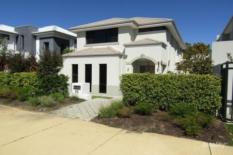 42 Alumni Tce, Churchlands, WA 6018