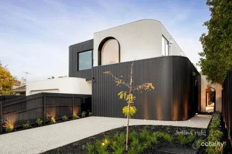 Property photo of 10 Comer Street Brighton East VIC 3187