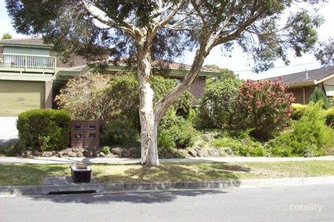 Property photo of 5 Glenville Road Glen Waverley VIC 3150