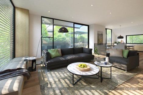 Property photo of 11/15 Irving Avenue Prahran VIC 3181